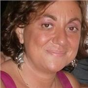 insegnante lezioni private di inglese e di italiano per stranieri